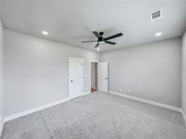4843 Farmhouse St, House other with 4 bedrooms, 3 bathrooms and null parking in Springdale AR | Image 20