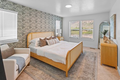 173-2252 W 1400 N, Farr West, UT, 84404 | Card Image