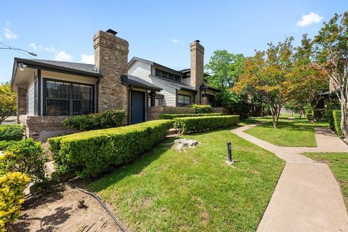 22-1748 Ohlen Rd, Austin, TX, 78757-7861 | Card Image