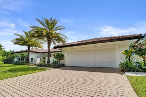 2804 Banyan Boulevard Cir Nw, Boca Raton, FL, 33431-6313 | Card Image