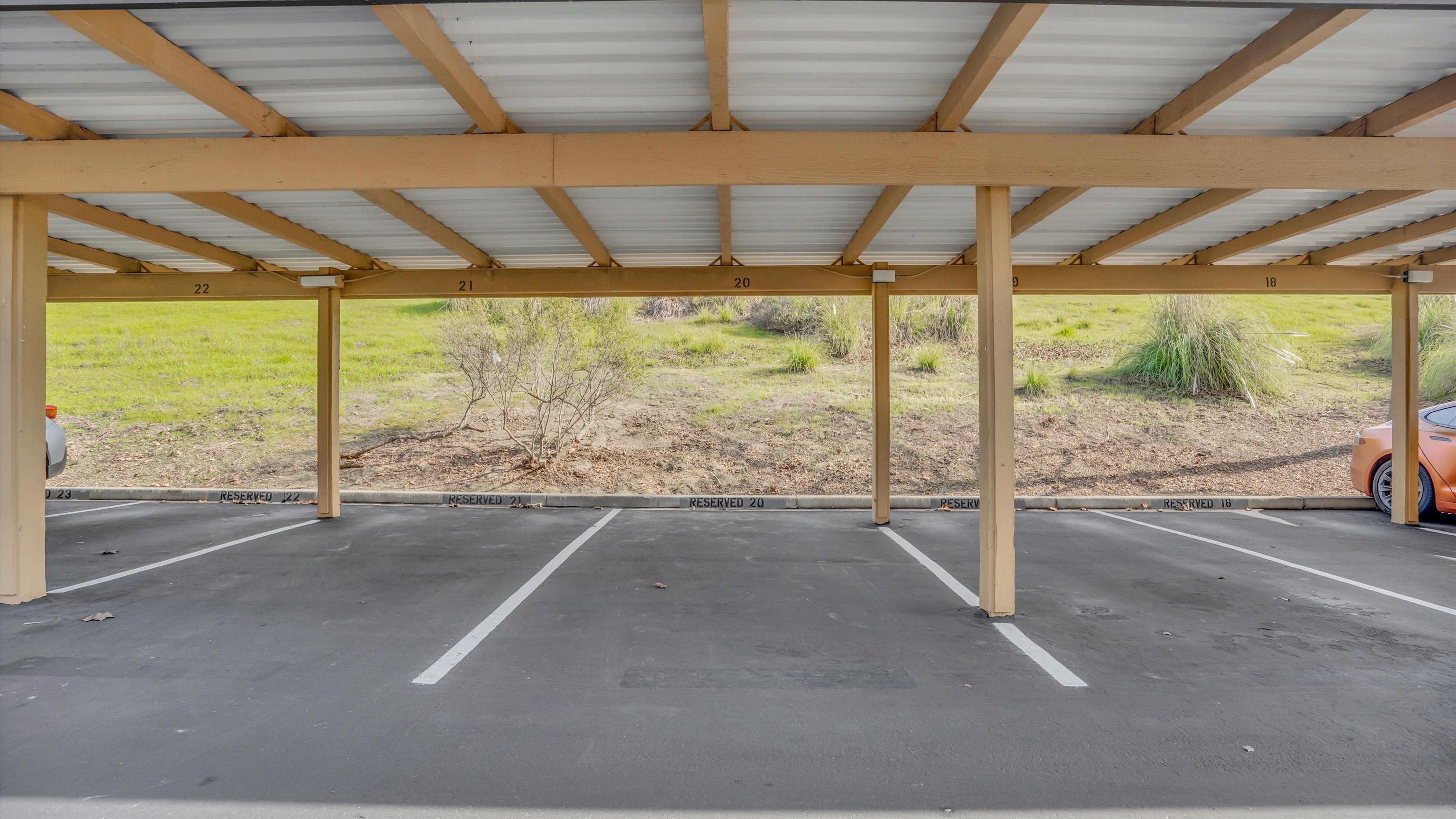 Residential in San Ramon 4