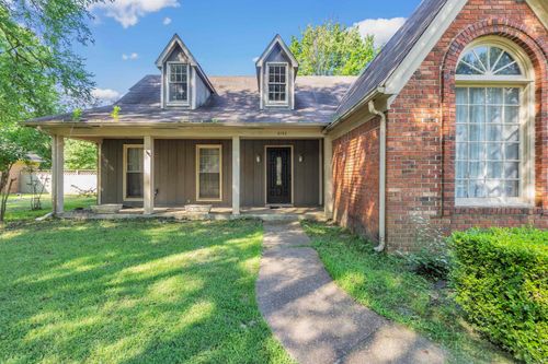 8193 E Walnut Creek Rd, Cordova, TN, 38018-7202 | Card Image