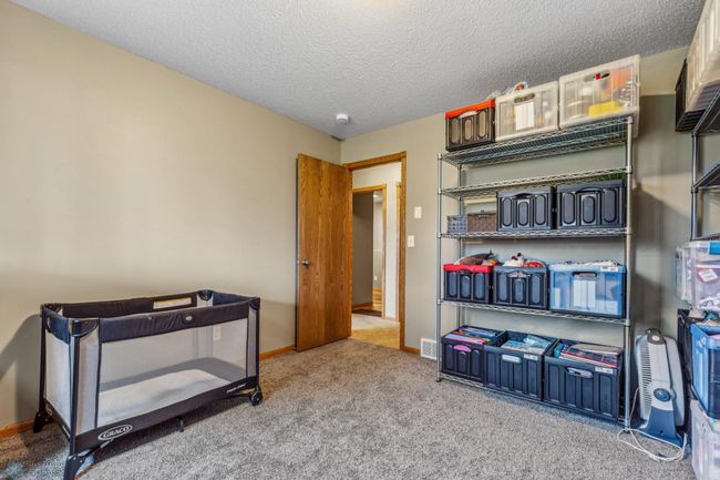 Bedroom 5 downstairs | Image 32
