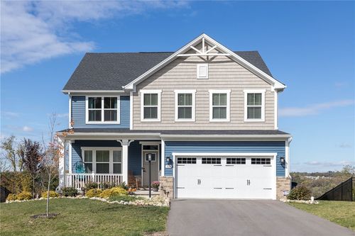 519 Dogwood Ln, Mc Donald, PA, 15057-2758 | Card Image