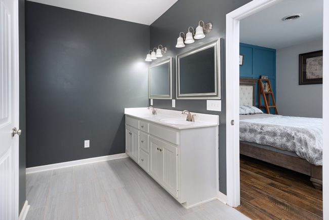130 Rivercrest Cir, House other with 3 bedrooms, 2 bathrooms and null parking in Carthage TN | Image 14