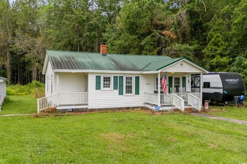 2475 Beverly Rd, Conway, SC, 29527-7202 | Card Image