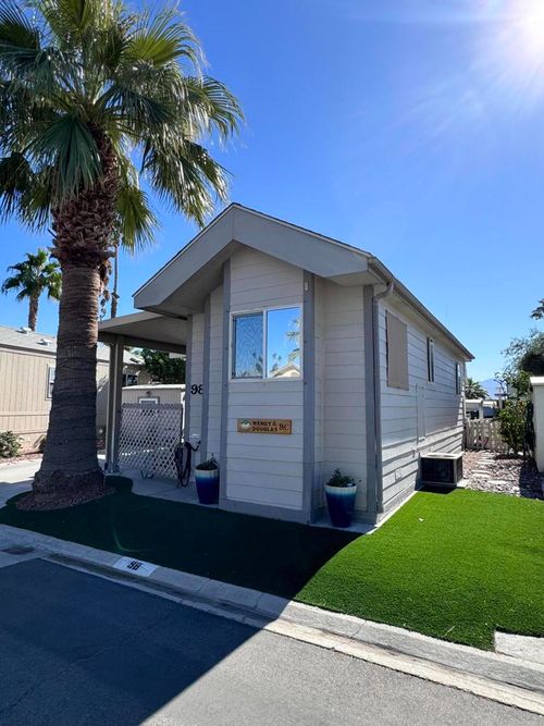 98a-81620 Avenue 49, Indio, CA, 92201-6788 | Card Image