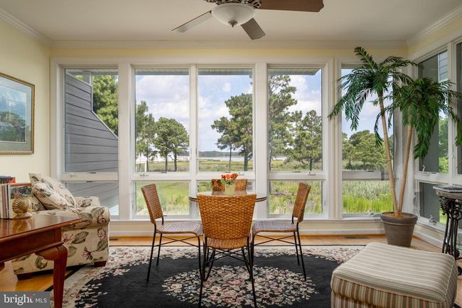APT-1323 - 37163 Gull Watch Way, Townhouse with 3 bedrooms, 4 bathrooms and null parking in SELBYVILLE DE | Image 28