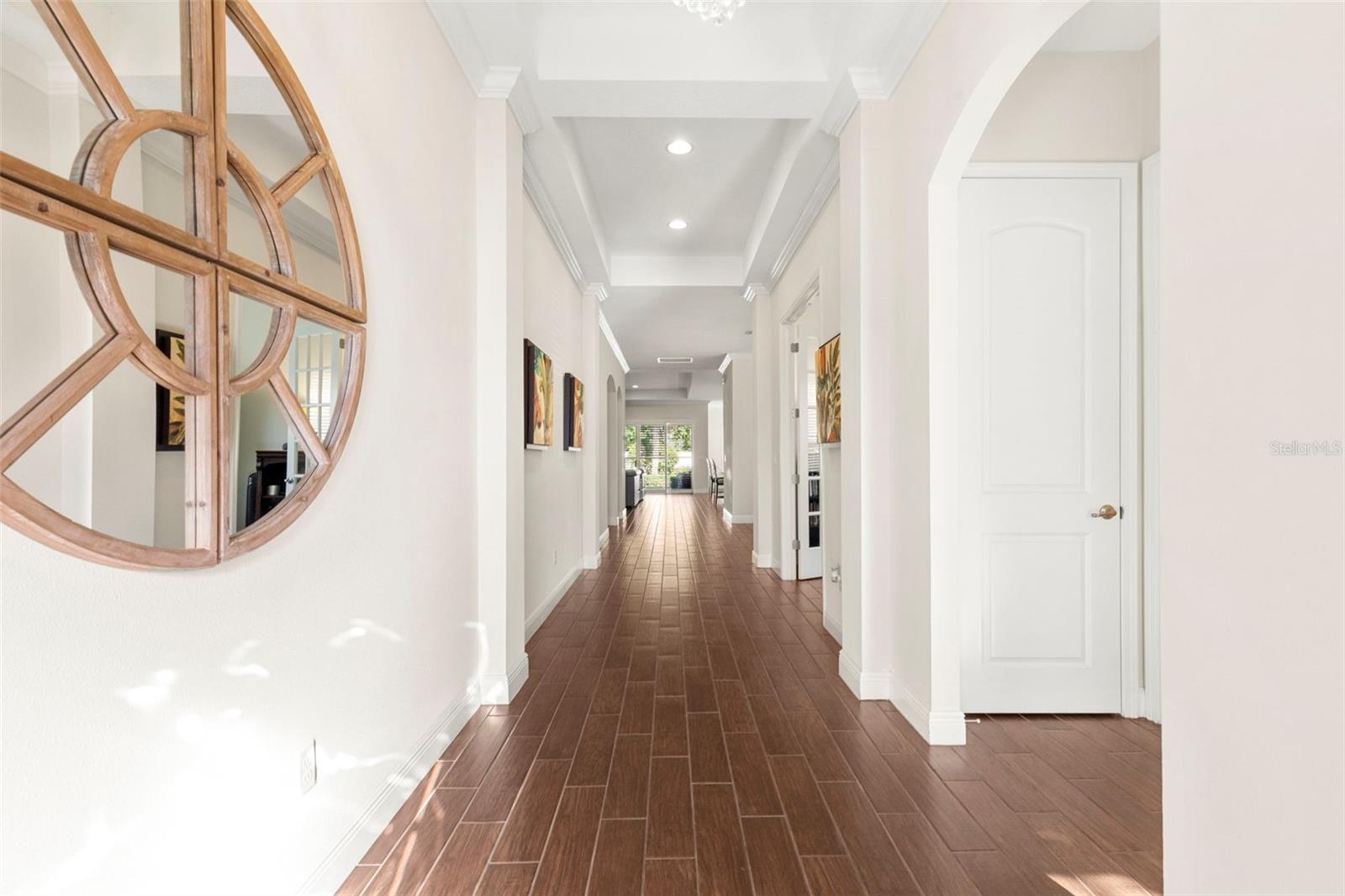 Residential in TAMPA 3