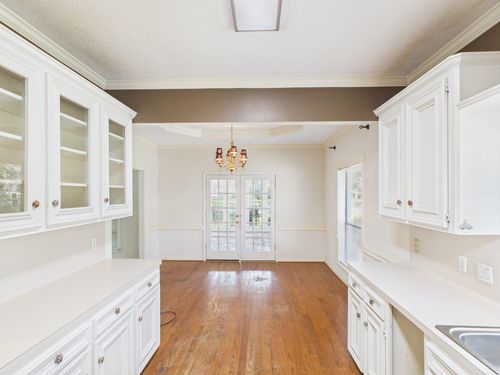 20435 Perryoak Dr, Humble, TX, 77346-1795 | Card Image