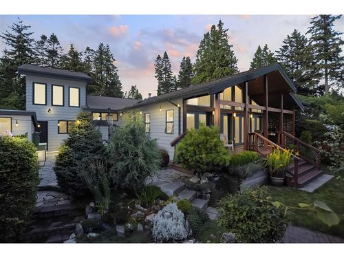 13044 14 Ave, Surrey, BC, V4A1G3 | Card Image