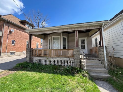 432 Charlotte St, London, ON, N5W4A4 | Card Image