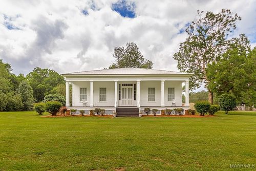 34895 County Road 2, Shorter, AL, 36075-3808 | Card Image