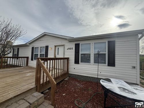 2920 Applewood Dr, Colorado City, CO, 81019 | Card Image