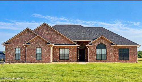 314 French Rd, Indianola, MS, 38751-9671 | Card Image