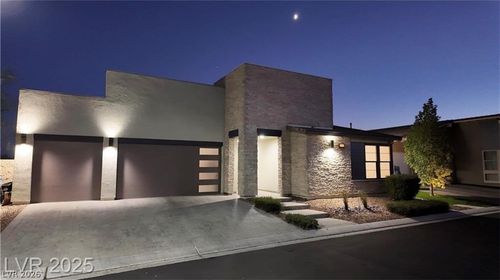 9239 Beltana Ct, Las Vegas, NV, 89148-5080 | Card Image