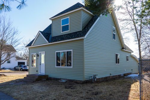 101 Commercial Ave N, Sandstone, MN, 55072-5130 | Card Image