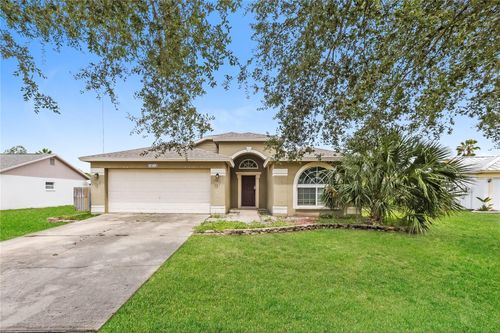 10518 Salisbury St, RIVERVIEW, FL, 33569-8711 | Card Image
