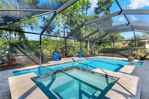 14878 Calusa Palms Dr, FORT MYERS, FL, 33919-7771 | Card Image