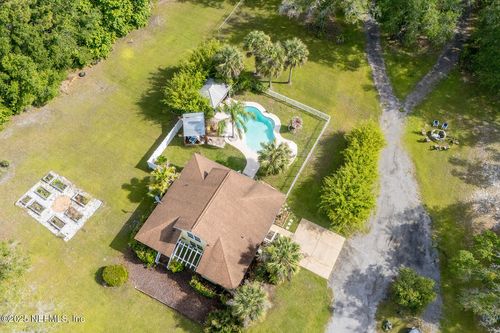 1291 Carter Rd, Lawtey, FL, 32058-3962 | Card Image