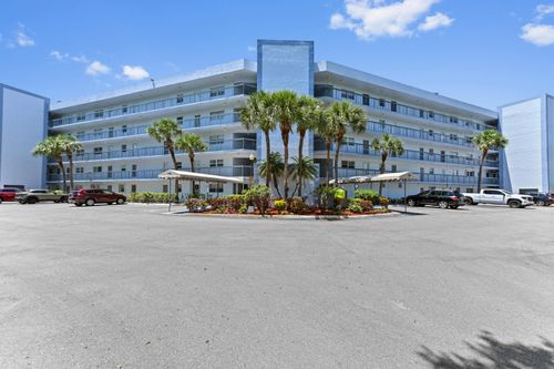 207-198 Nw 67th St, Boca Raton, FL, 33487-8309 | Card Image