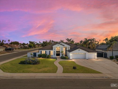 13303 Ascot Ct, Bakersfield, CA, 93314-9239 | Card Image