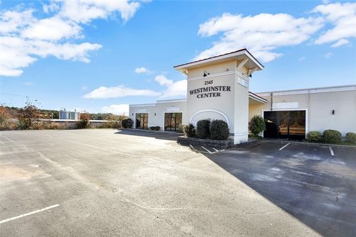suite-e-2345 Sandifer Blvd, Westminster, SC, 29693-3945 | Card Image
