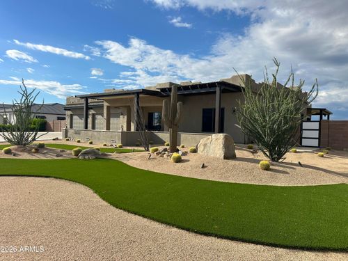 36312 N 16th St, Phoenix, AZ, 85086-5322 | Card Image