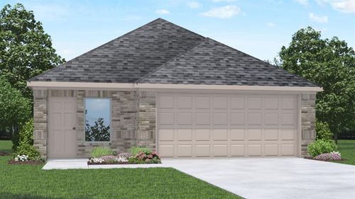 21918 Terre Riviera Dr, Hockley, TX, 77447-1474 | Card Image