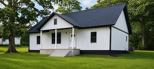 201 Linn St, Trenton, MO, 64683 | Card Image