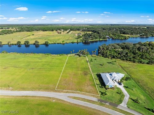 22821 Yellow Button Ln, ALVA, FL, 33920-1322 | Card Image