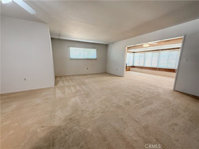 25620 Cherry Hills Blvd, Condo with 2 bedrooms, 2 bathrooms and 2 parking in Menifee CA | Image 9