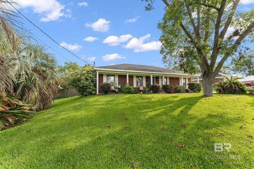 12941 Millbrook Ct, Summerdale, AL, 36580-4206 | Card Image