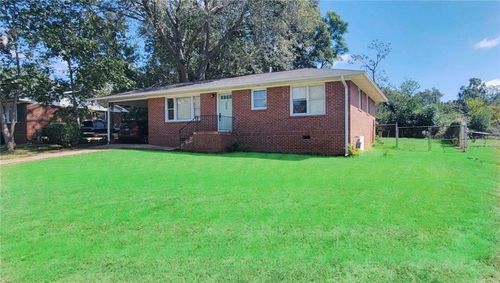 1804 Spring Valley Cir, Griffin, GA, 30223-1237 | Card Image