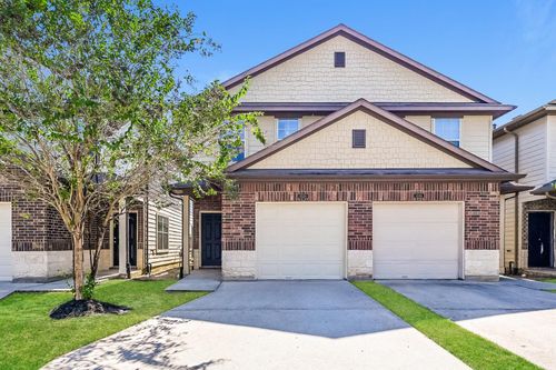12128 Pia Dr, Houston, TX, 77044-1575 | Card Image