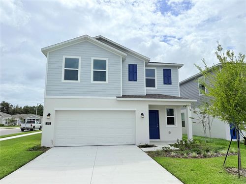373 Kayden Cove, Winter Haven, FL, 33884 | Card Image