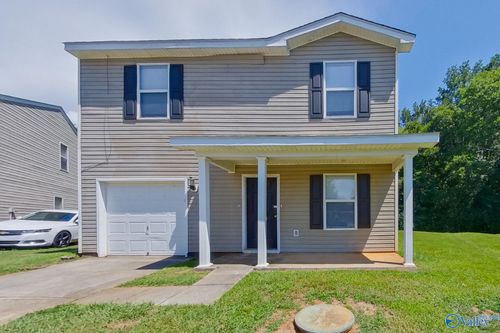 109 Will Lane, Harvest, AL, 35749 | Card Image