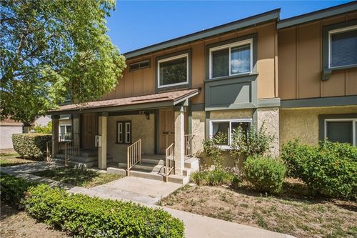 22-6629 Wilbur Ave, Reseda, CA, 91335-5160 | Card Image
