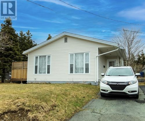 149 Old Petty Harbour Rd, St. John's, NL, A1G1R5 | Card Image