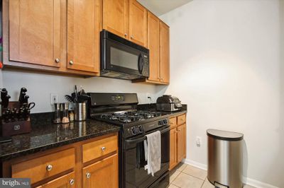 473 - 4862 Eisenhower Avenue, Condo with 1 bedrooms, 1 bathrooms and null parking in ALEXANDRIA VA | Image 3