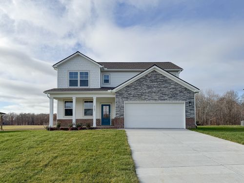 2425 Beverly Gail Rd, Pleasant View, TN, 37146 | Card Image