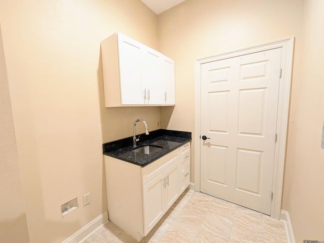 D1 - 30789 La Highway 16, Home with 0 bedrooms, 1 bathrooms and null parking in Denham Springs LA | Image 6