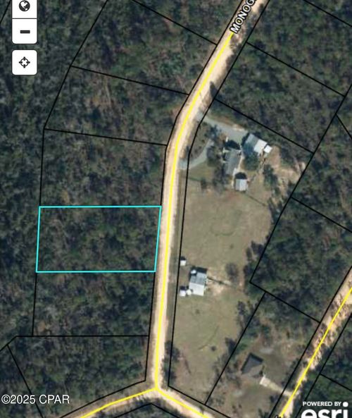 0 Monoghela Ave, Alford, FL, 32420 | Card Image