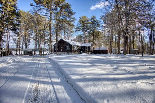 387 Huckins Rd, Freedom, NH, 03836-4418 | Card Image