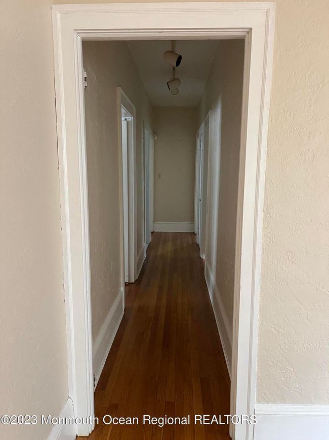 362 Prospect Avenue, For Rent in Little Silver Zoocasa