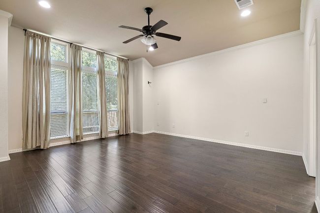 1100 Teravista Xing, House other with 5 bedrooms, 5 bathrooms and 2 parking in Georgetown TX | Image 15