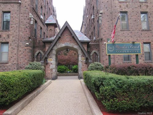 2h-83-19 116th Street, New York, NY, 11418 | Card Image