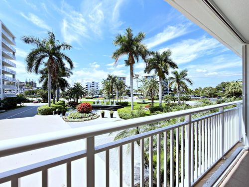 217-3546 S Ocean Blvd, South Palm Beach, FL, 33480-5739 | Card Image