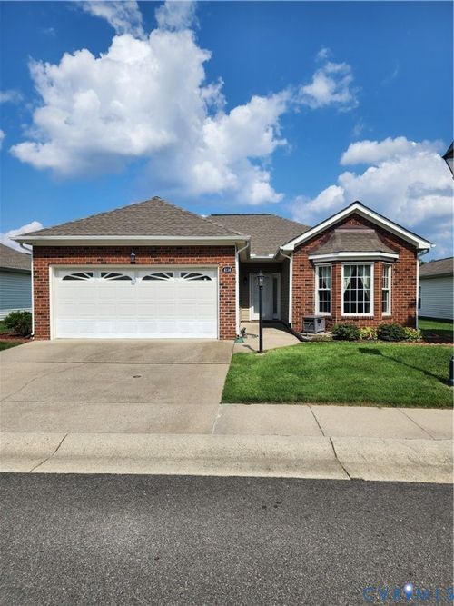 4136 English Holly Cir, Henrico, VA, 23294-5933 | Card Image