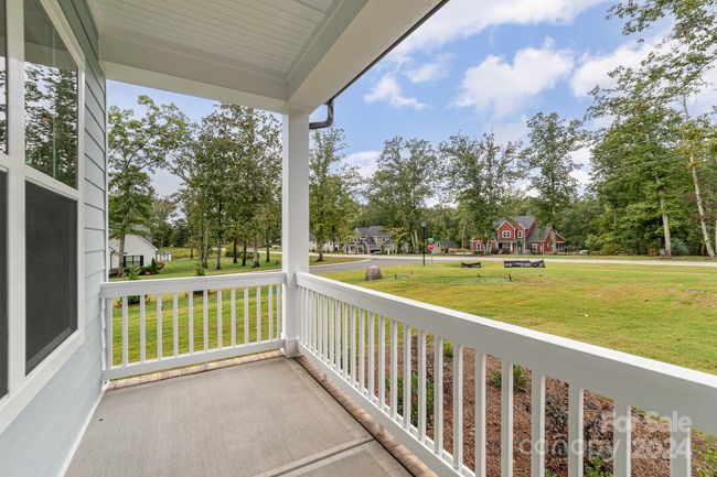 562 Sheperd Ln, House other with 4 bedrooms, 4 bathrooms and null parking in Clover SC | Image 38